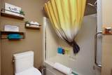 38310 Highway 596 - Photo 29