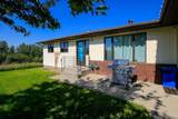 38310 Highway 596 - Photo 3