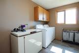 38310 Highway 596 - Photo 30