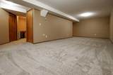 38310 Highway 596 - Photo 31