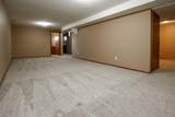 38310 Highway 596 - Photo 32