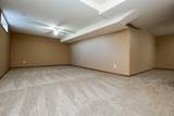 38310 Highway 596 - Photo 33