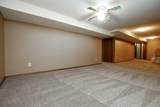 38310 Highway 596 - Photo 34