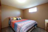 38310 Highway 596 - Photo 35