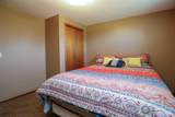 38310 Highway 596 - Photo 36