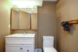 38310 Highway 596 - Photo 37
