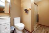 38310 Highway 596 - Photo 38