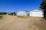 38310 Highway 596 - Photo 39