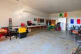 38310 Highway 596 - Photo 40