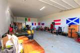 38310 Highway 596 - Photo 41