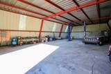 38310 Highway 596 - Photo 42