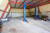 38310 Highway 596 - Photo 43