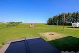 38310 Highway 596 - Photo 44
