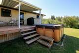 38310 Highway 596 - Photo 45