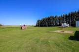 38310 Highway 596 - Photo 46