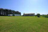 38310 Highway 596 - Photo 47
