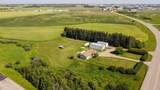 38310 Highway 596 - Photo 48