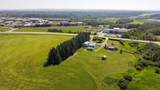 38310 Highway 596 - Photo 49