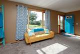 38310 Highway 596 - Photo 5