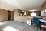 38310 Highway 596 - Photo 6