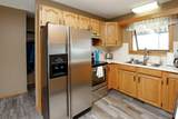 38310 Highway 596 - Photo 7