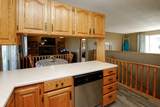 38310 Highway 596 - Photo 8