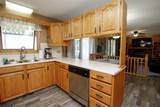 38310 Highway 596 - Photo 9
