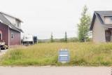 236 Cottage Club Crescent - Photo 20