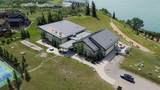 236 Cottage Club Crescent - Photo 22