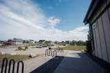 236 Cottage Club Crescent - Photo 4