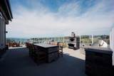 236 Cottage Club Crescent - Photo 5