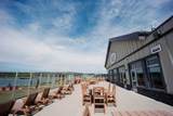 236 Cottage Club Crescent - Photo 6