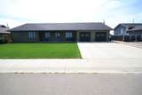 212 3 Street - Photo 1