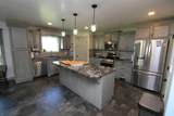 212 3 Street - Photo 10