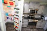 212 3 Street - Photo 11