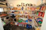 212 3 Street - Photo 12