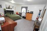 212 3 Street - Photo 13