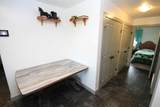 212 3 Street - Photo 14