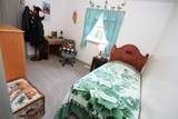 212 3 Street - Photo 15