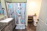 212 3 Street - Photo 16