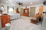 212 3 Street - Photo 17