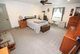 212 3 Street - Photo 18