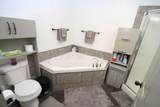 212 3 Street - Photo 19
