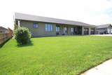212 3 Street - Photo 2