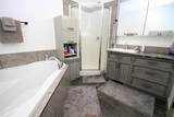 212 3 Street - Photo 20