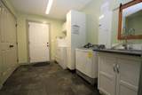 212 3 Street - Photo 21