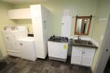 212 3 Street - Photo 22