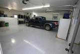 212 3 Street - Photo 23