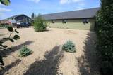212 3 Street - Photo 25