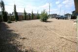 212 3 Street - Photo 26
